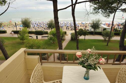 Pineto Italy Last Minute Discount Code Agoda.com