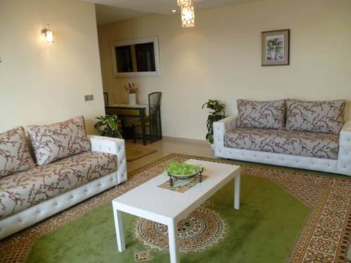 Agadir Morocco Last Minute Discount Code Booking.com