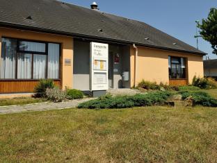 Trignac France Last Minute Discount Code Agoda.com