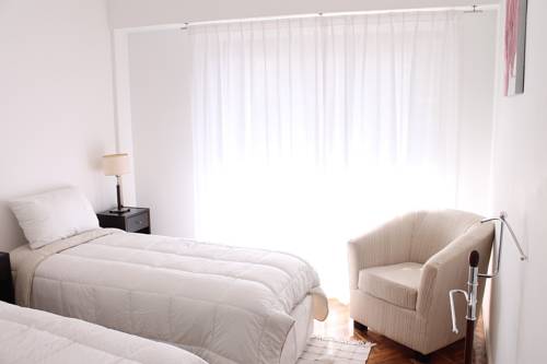 Buenos Aires Argentinien Last-Minute-Rabattcode Booking.com