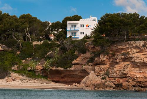 Miami Platja Spanien Last-Minute-Rabattcode Booking.com