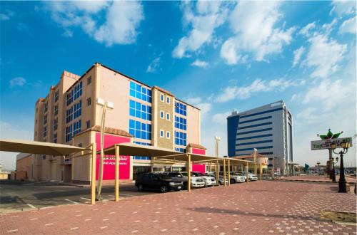 Al Ahsa Saudi Arabia Last Minute Discount Code Agoda.com