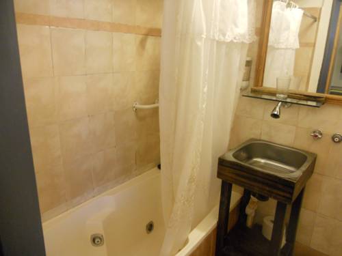 Buenos Aires Argentinien Last-Minute-Rabattcode Booking.com