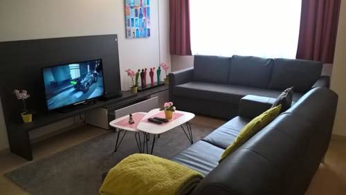 Brüssel Belgien Last-Minute-Rabattcode Booking.com