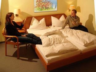 Ottobrunn Germany Last Minute Discount Code Agoda.com
