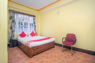 Ravangla India Last Minute Discount Code Agoda.com