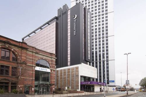 Leeds United Kingdom Last Minute Discount Code Booking.com