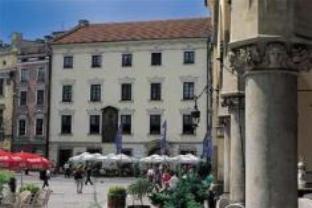 Krakow Poland Last Minute Discount Code Agoda.com