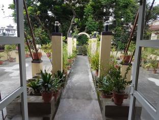 Kathmandu Nepal Last Minute Discount Code Agoda.com