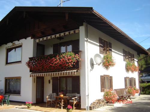 Berchtesgaden Allemagne Code de réduction de dernière minute Booking.com