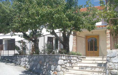Senj Croatia Last Minute Discount Code Booking.com