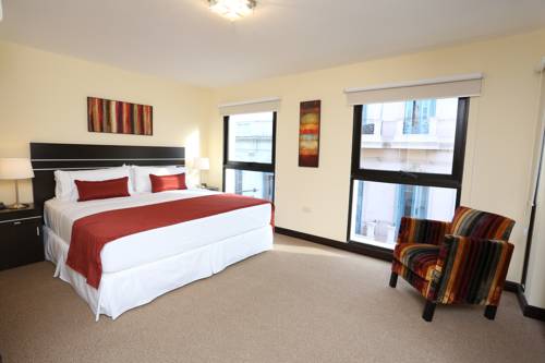 Montevideo Uruguay Último Minuto Código de Descuento Booking.com