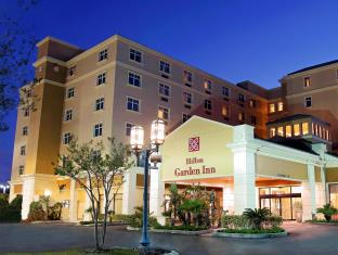 Ponte Vedra Beach (FL) United States Last Minute Discount Code Agoda.com