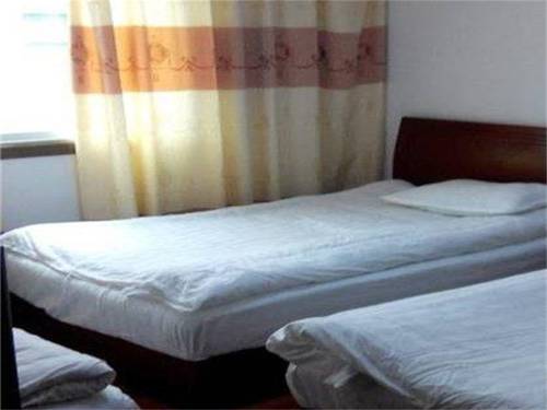 Shangrao China Last Minute Discount Code Booking.com