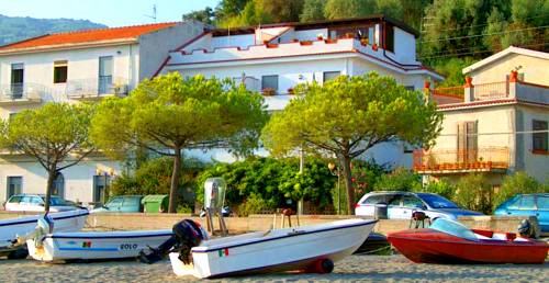 Capo dʼOrlando Italy Last Minute Discount Code Booking.com