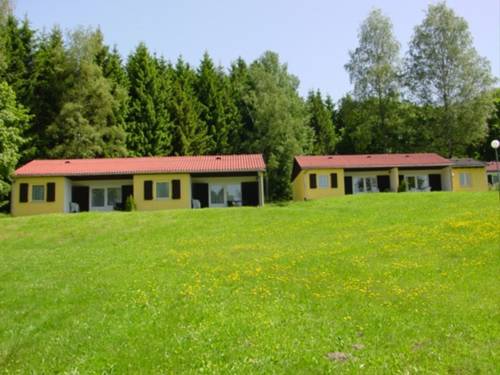 Gottsdorf Germany Last Minute Discount Code Booking.com