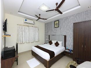 Chennai India Last Minute Discount Code Agoda.com