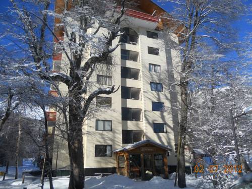 Nevados de Chillan Chile Last Minute Discount Code Booking.com