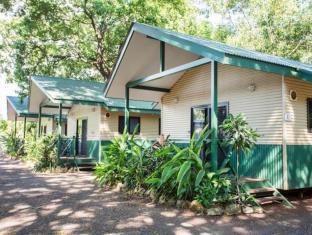 Darwin Australia Last Minute Discount Code Agoda.com