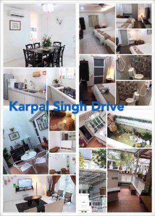 Penang Malaysia Last Minute Discount Code Agoda.com