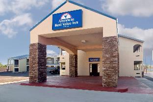 Midland (TX) United States Last Minute Discount Code Agoda.com