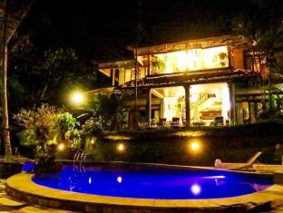 Bali Indonesia Last Minute Discount Code Agoda.com