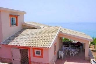 Ribera Italia Último Minuto Código de Descuento Booking.com