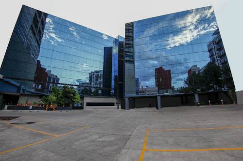 Mexico Mexique Code de réduction de dernière minute Booking.com