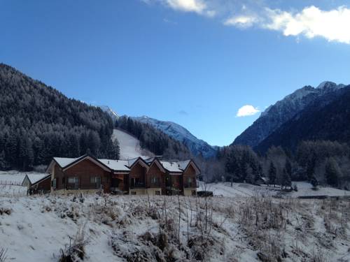 Temù Italien Last-Minute-Rabattcode Booking.com