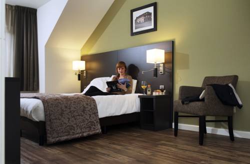 Maaseik Belgium Last Minute Discount Code Booking.com