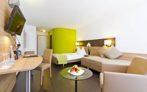 Olten Switzerland Last Minute Discount Code Booking.com