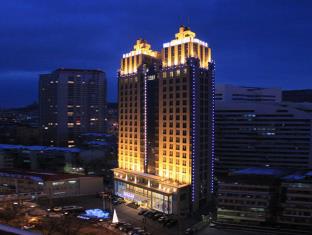Yantai China Last Minute Discount Code Agoda.com