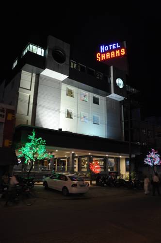 Tiruchchirāppalli India Last Minute Discount Code Booking.com