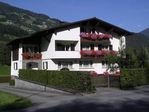 Vandans Austria Last Minute Discount Code Booking.com