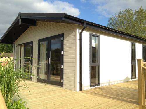 Holsworthy United Kingdom Last Minute Discount Code Booking.com