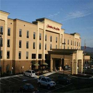 Woodstock (Virginia) United States Last Minute Discount Code Booking.com