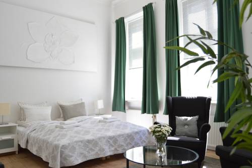 Copenhagen Denmark Last Minute Discount Code Booking.com
