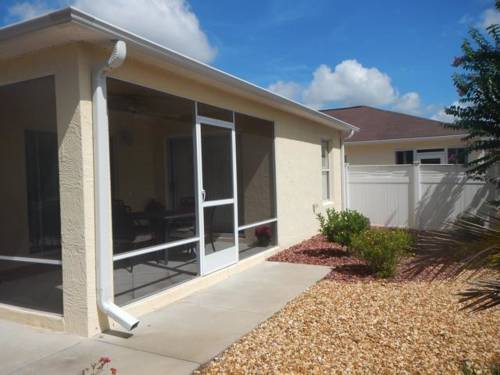 The Villages (Florida) United States Last Minute Discount Code Booking.com