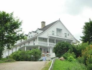 La Malbaie (QC) Canada Last Minute Discount Code Agoda.com