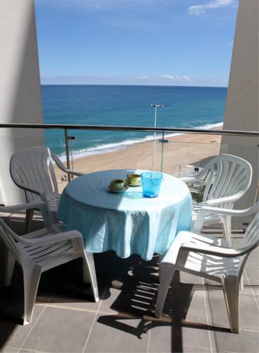 Platja d´Aro Spanien Last-Minute-Rabattcode Booking.com