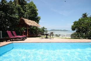 Koh Phangan Thailand Last Minute Discount Code Agoda.com