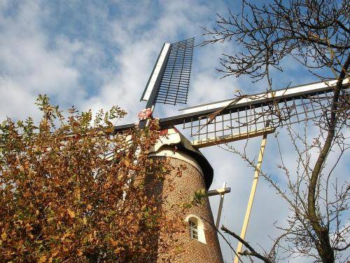 Eindhoven Nederland Laatste minuut Kortingscode Booking.com