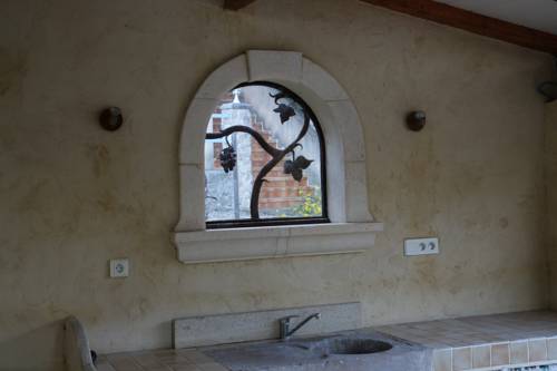 L'Isle sur la Sorgue France Last Minute Discount Code Booking.com