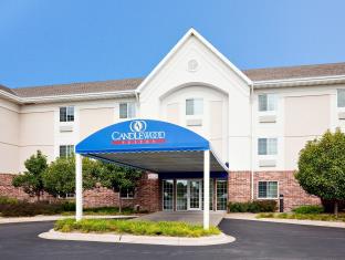 Appleton (WI) United States Last Minute Discount Code Agoda.com
