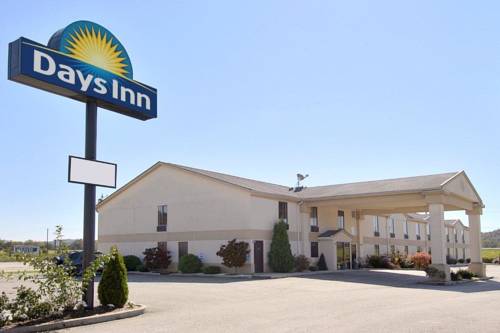 Grayson (Kentucky) United States Last Minute Discount Code Booking.com