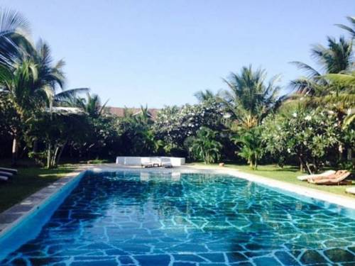 Watamu Kenya Code de réduction de dernière minute Booking.com