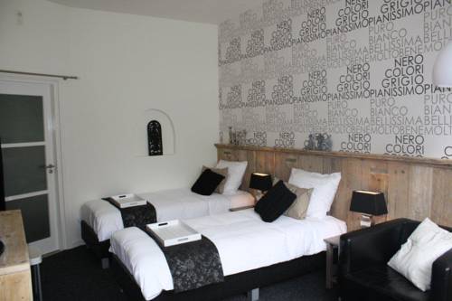 Harderwijk Netherlands Last Minute Discount Code Booking.com