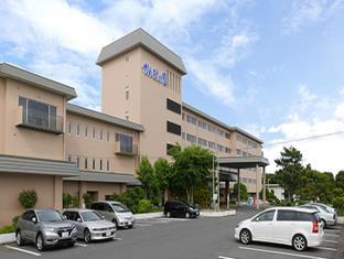 Mito Japan Last Minute Discount Code Agoda.com