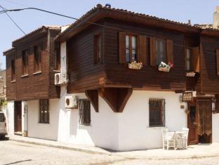 Bozcaada Turkey Last Minute Discount Code Agoda.com