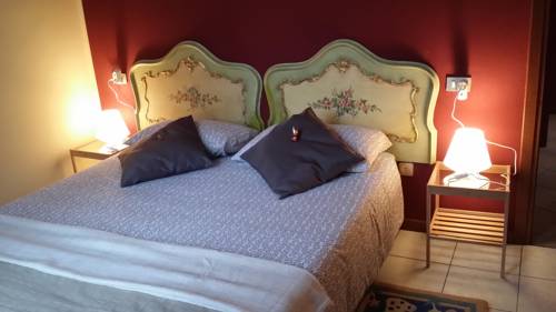 Milano Italien Last-Minute-Rabattcode Booking.com